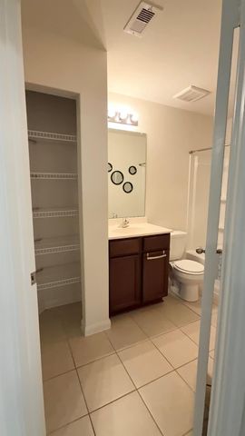 22418 Threefold Ridge Drive, Hockley, TX 77447