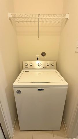 22418 Threefold Ridge Drive, Hockley, TX 77447