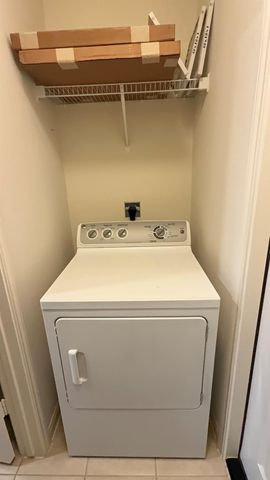 22418 Threefold Ridge Drive, Hockley, TX 77447