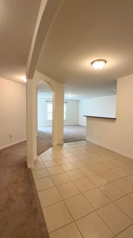 22418 Threefold Ridge Drive, Hockley, TX 77447