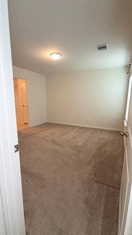 22418 Threefold Ridge Drive, Hockley, TX 77447