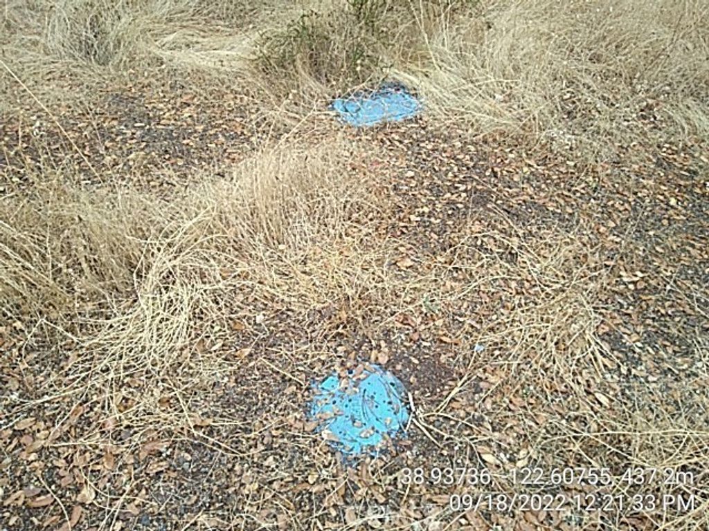 Image 2 of property listing at 16291 16291 20th, Clearlake, CA 95422