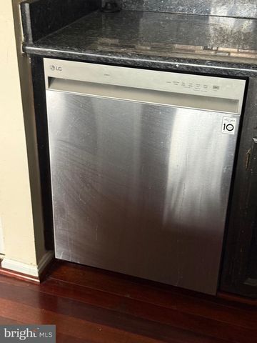 11348 BAROQUE RD, Silver Spring, MD 20901