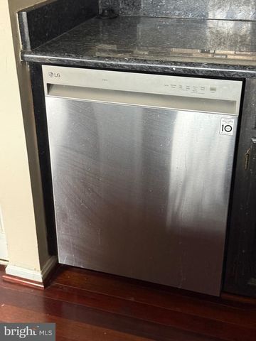 11348 BAROQUE RD, Silver Spring, MD 20901