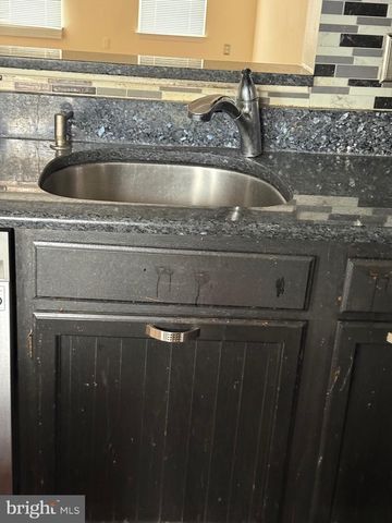 11348 BAROQUE RD, Silver Spring, MD 20901