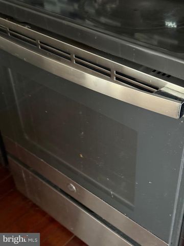 11348 BAROQUE RD, Silver Spring, MD 20901