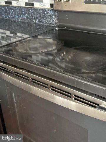 11348 BAROQUE RD, Silver Spring, MD 20901