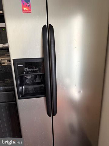 11348 BAROQUE RD, Silver Spring, MD 20901