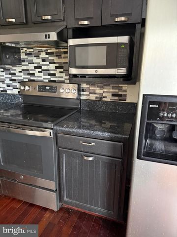 11348 BAROQUE RD, Silver Spring, MD 20901