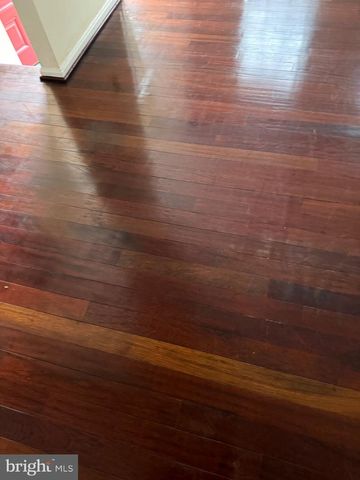 11348 BAROQUE RD, Silver Spring, MD 20901