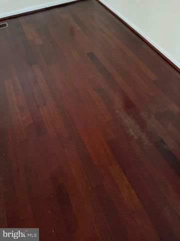 11348 BAROQUE RD, Silver Spring, MD 20901