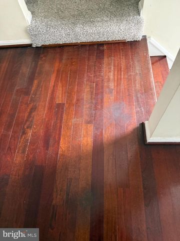 11348 BAROQUE RD, Silver Spring, MD 20901