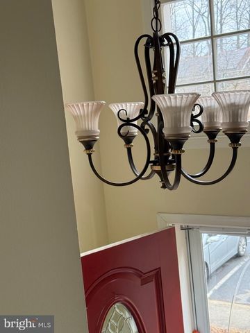 11348 BAROQUE RD, Silver Spring, MD 20901