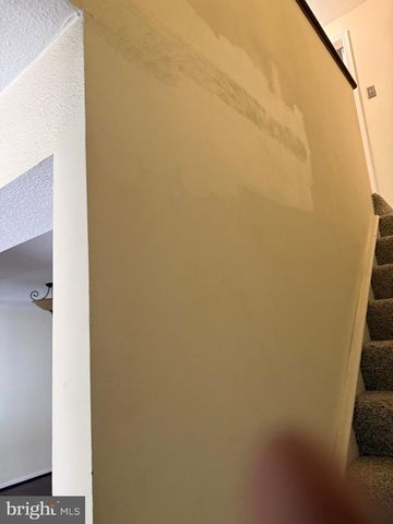 11348 BAROQUE RD, Silver Spring, MD 20901