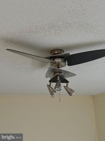 11348 BAROQUE RD, Silver Spring, MD 20901