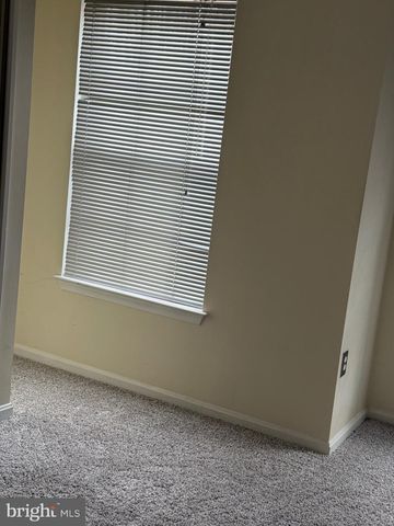 11348 BAROQUE RD, Silver Spring, MD 20901