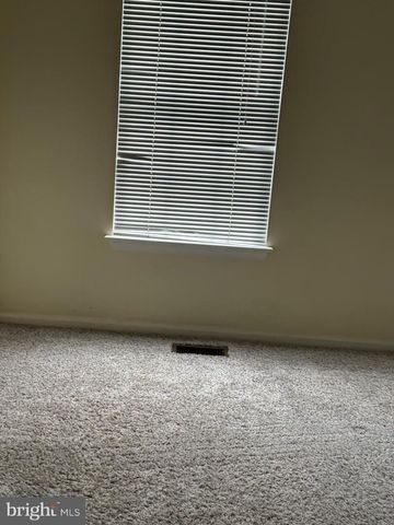 11348 BAROQUE RD, Silver Spring, MD 20901