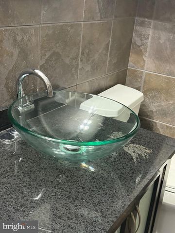 11348 BAROQUE RD, Silver Spring, MD 20901