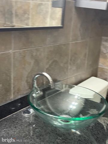 11348 BAROQUE RD, Silver Spring, MD 20901