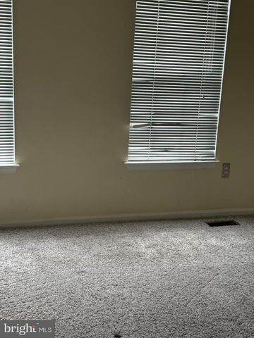 11348 BAROQUE RD, Silver Spring, MD 20901