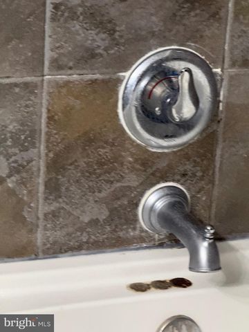 11348 BAROQUE RD, Silver Spring, MD 20901