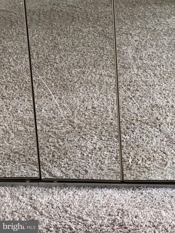 11348 BAROQUE RD, Silver Spring, MD 20901