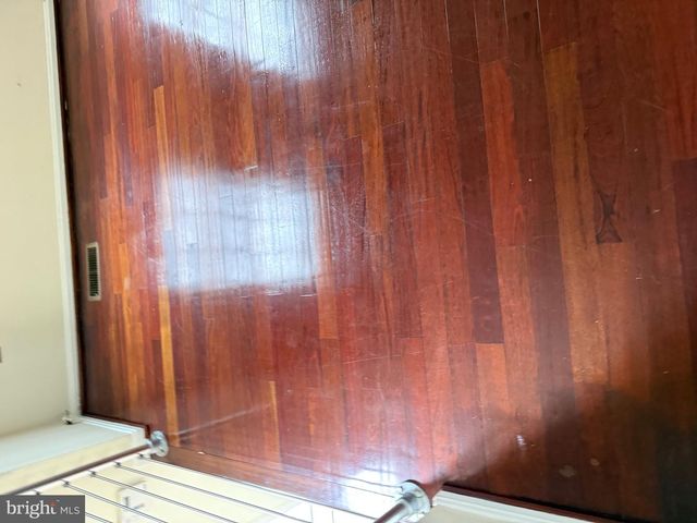 11348 BAROQUE RD, Silver Spring, MD 20901