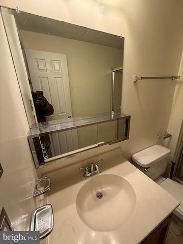 11348 BAROQUE RD, Silver Spring, MD 20901