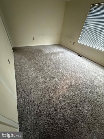 11348 BAROQUE RD, Silver Spring, MD 20901