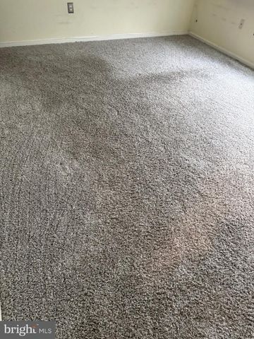 11348 BAROQUE RD, Silver Spring, MD 20901