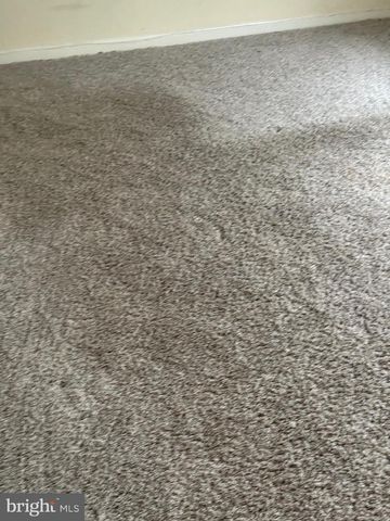 11348 BAROQUE RD, Silver Spring, MD 20901