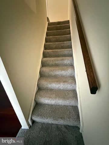 11348 BAROQUE RD, Silver Spring, MD 20901