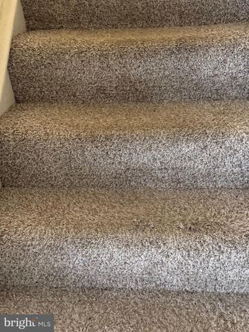 11348 BAROQUE RD, Silver Spring, MD 20901