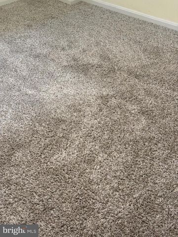 11348 BAROQUE RD, Silver Spring, MD 20901