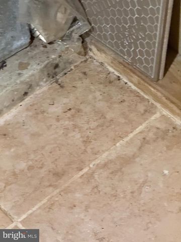 11348 BAROQUE RD, Silver Spring, MD 20901