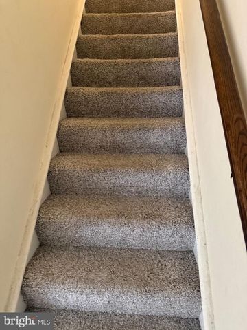 11348 BAROQUE RD, Silver Spring, MD 20901