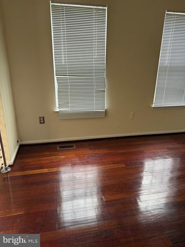 11348 BAROQUE RD, Silver Spring, MD 20901