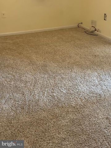 11348 BAROQUE RD, Silver Spring, MD 20901