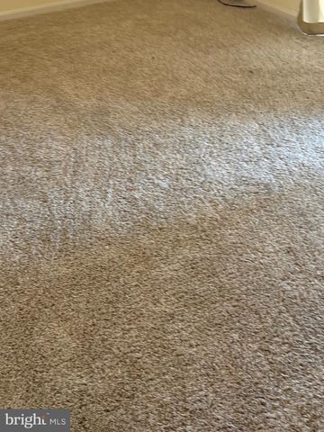 11348 BAROQUE RD, Silver Spring, MD 20901