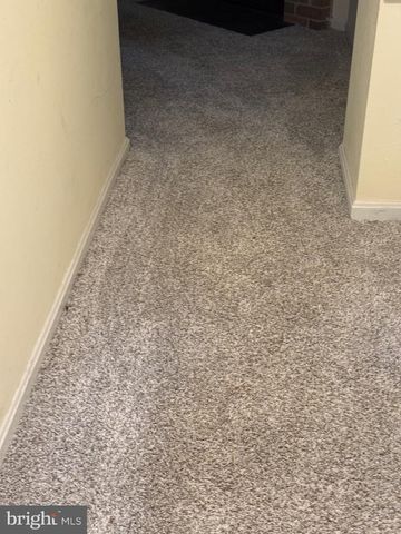 11348 BAROQUE RD, Silver Spring, MD 20901