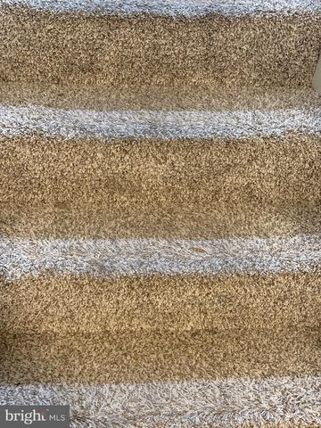 11348 BAROQUE RD, Silver Spring, MD 20901