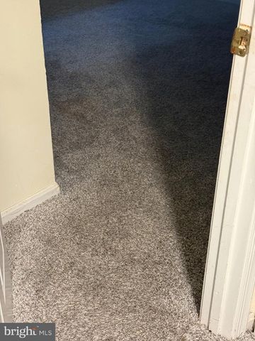 11348 BAROQUE RD, Silver Spring, MD 20901