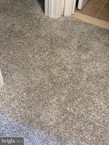 11348 BAROQUE RD, Silver Spring, MD 20901