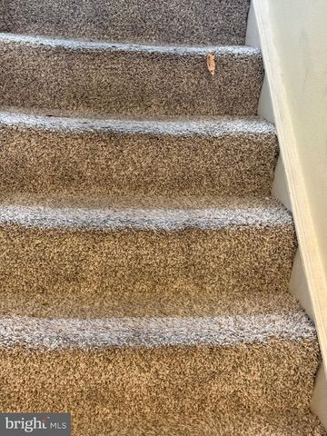 11348 BAROQUE RD, Silver Spring, MD 20901