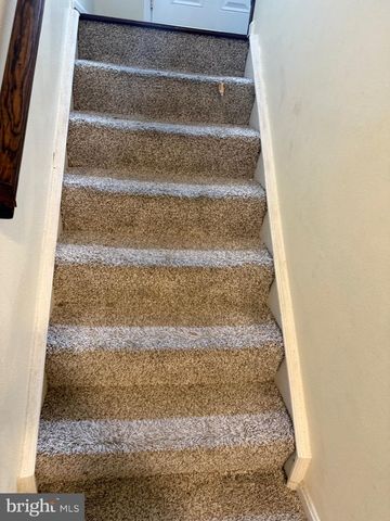 11348 BAROQUE RD, Silver Spring, MD 20901