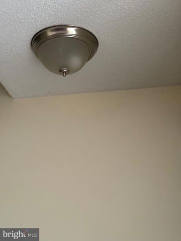 11348 BAROQUE RD, Silver Spring, MD 20901