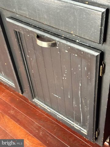 11348 BAROQUE RD, Silver Spring, MD 20901