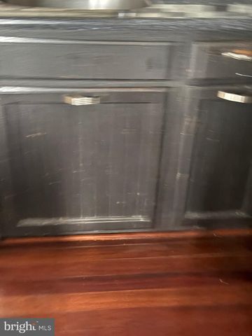 11348 BAROQUE RD, Silver Spring, MD 20901