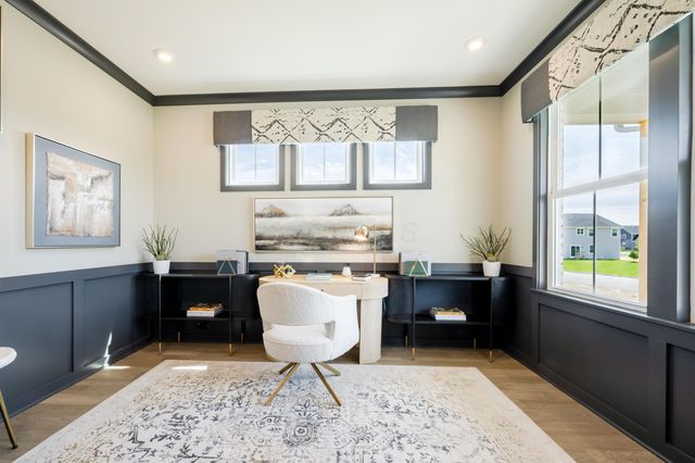 12194 Taylors Way, Pickerington, OH 43147