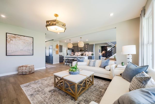 12194 Taylors Way, Pickerington, OH 43147